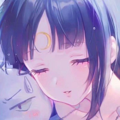 《仙剑奇侠传6》海外版上架Steam 国区被锁搜索不到