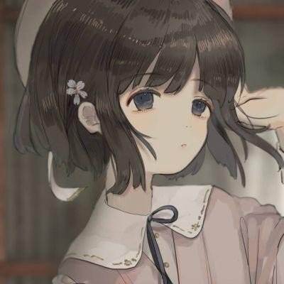 《神舞幻想》神誓养成系统曝光 超强神兽给力助攻