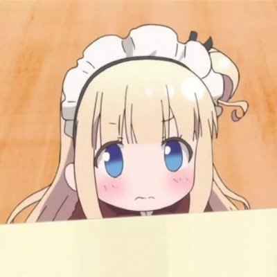 《堡垒之夜》也道歉：在线人数达81万致服务器瘫痪 